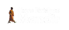 HKM logo