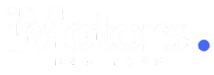iMotors logo