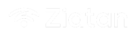 Ziatan logo